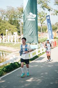 BIB: 
                            <button type="button" onclick="openModal(27711922)" class="btn btn-primary btn-sm float-right btn-popup" data-toggle="modal" data-target=".modal-high-quality">
                        <i class="fas fa-shopping-cart"></i> Add to Cart
                    </button>
                                            <button type="button" onclick="isThisMe(27711922, true)" class="btn btn-success btn-sm float-right btn-popup btn-isme hidden" data-toggle="tooltip" data-placement="bottom" title="นี่คือรูปของคุณใช่ไหม คลิกที่นี่เพื่อเอาเข้าอัลบั้ม">
                        <i class="fas fa-plus"></i> Add to album
                    </button>
                    <button type="button" onclick="isThisMe(27711922, false)" class="btn btn-warning btn-sm float-right btn-popup btn-isnotme hidden">
                        <i class="fas fa-ban"></i> Remove from album
                    </button>